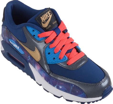 nike air maxbmaat 36|nike air max shoes.